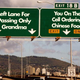 Illustration for article titled What Road Sign Do We Need Most?